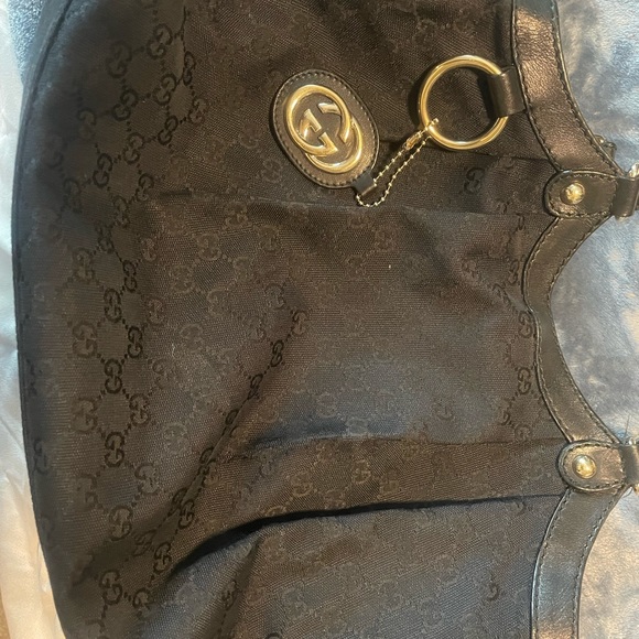 Gucci Sukey - Picture 11 of 16